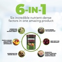 nutrology-tripact-protein-and-greens-fru-4.jpg