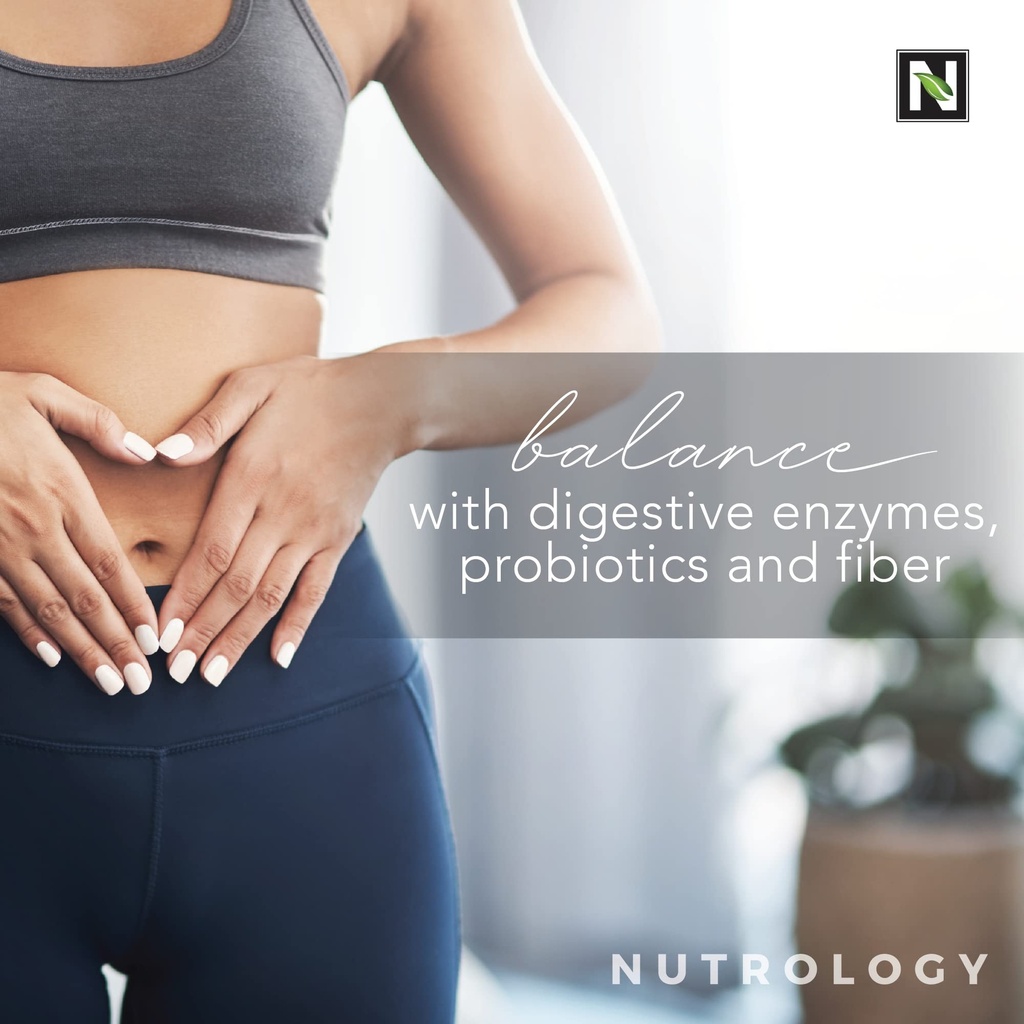 nutrology-tripact-protein-and-greens-fru-3.jpg