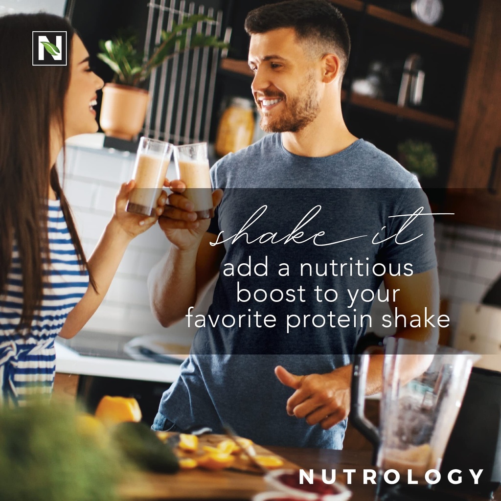 nutrology-tripact-protein-and-greens-fru-5.jpg