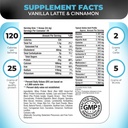 nutrology-tripact-protein-and-greens-fru-6.jpg