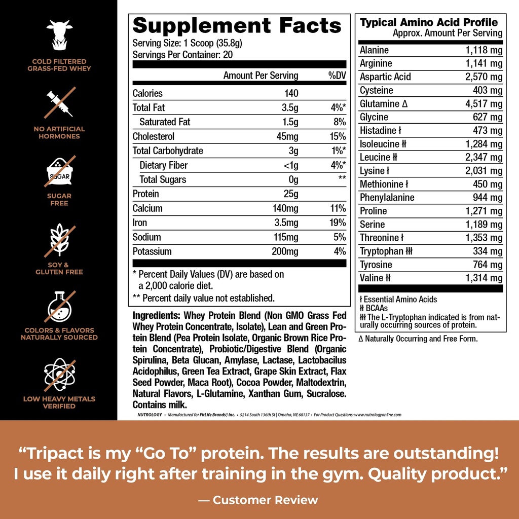 nutrology-tripact-protein-and-greens-fru-2.jpg