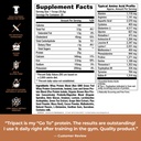 nutrology-tripact-protein-and-greens-fru-2.jpg
