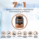 nutrology-tripact-protein-and-greens-fru-6.jpg