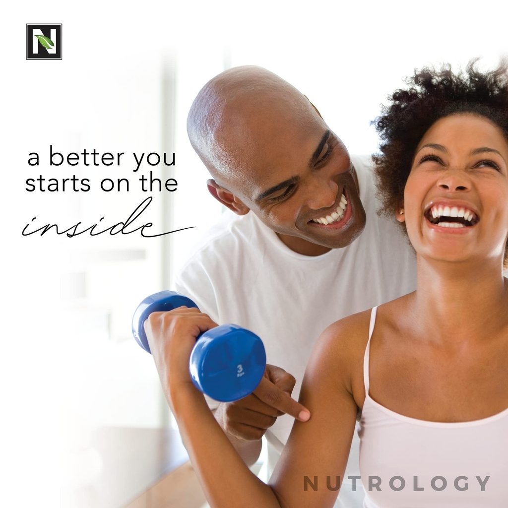 nutrology-tripact-protein-and-greens-fru-4.jpg