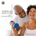 nutrology-tripact-protein-and-greens-fru-4.jpg