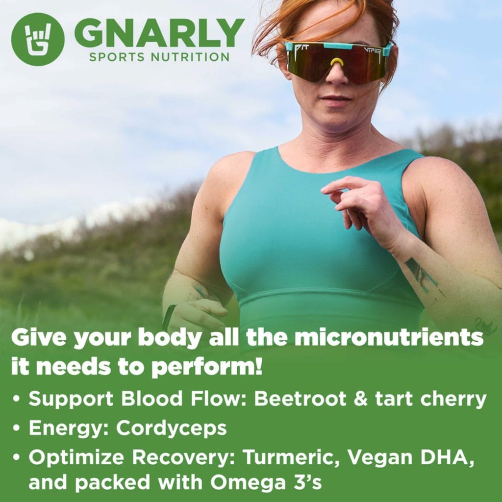 gnarly-nutrition-performance-greens-blue-4.jpg