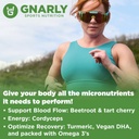 gnarly-nutrition-performance-greens-blue-4.jpg