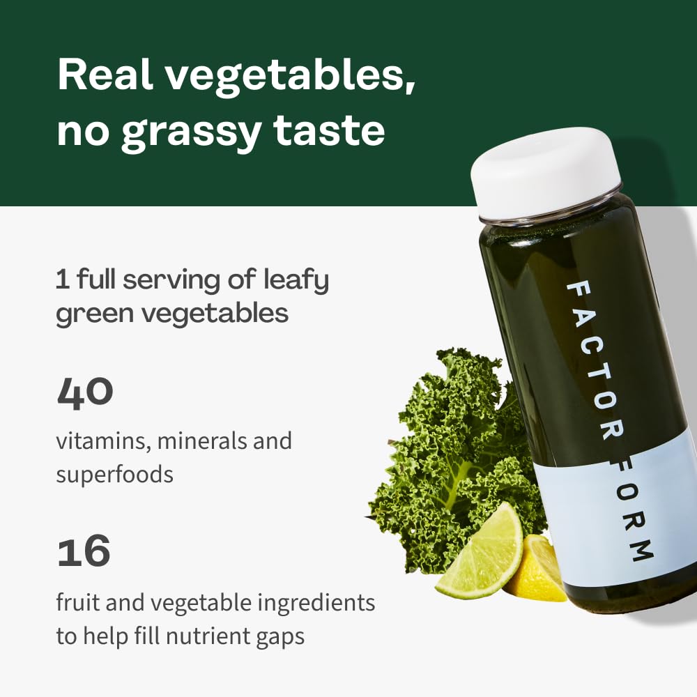 factor-form-whey-protein-and-daily-green-4.jpg