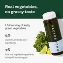 factor-form-whey-protein-and-daily-green-4.jpg