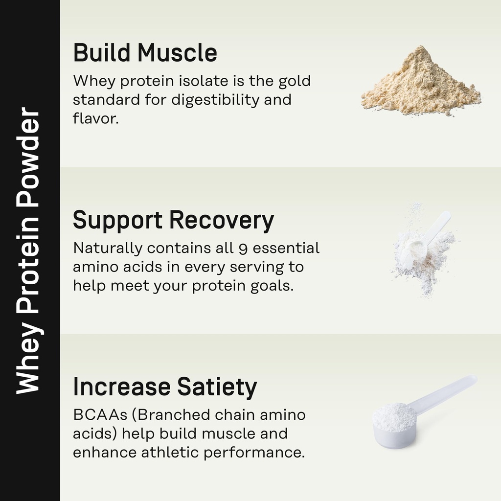 factor-form-whey-protein-and-daily-green-6.jpg