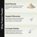 factor-form-whey-protein-and-daily-green-6.jpg
