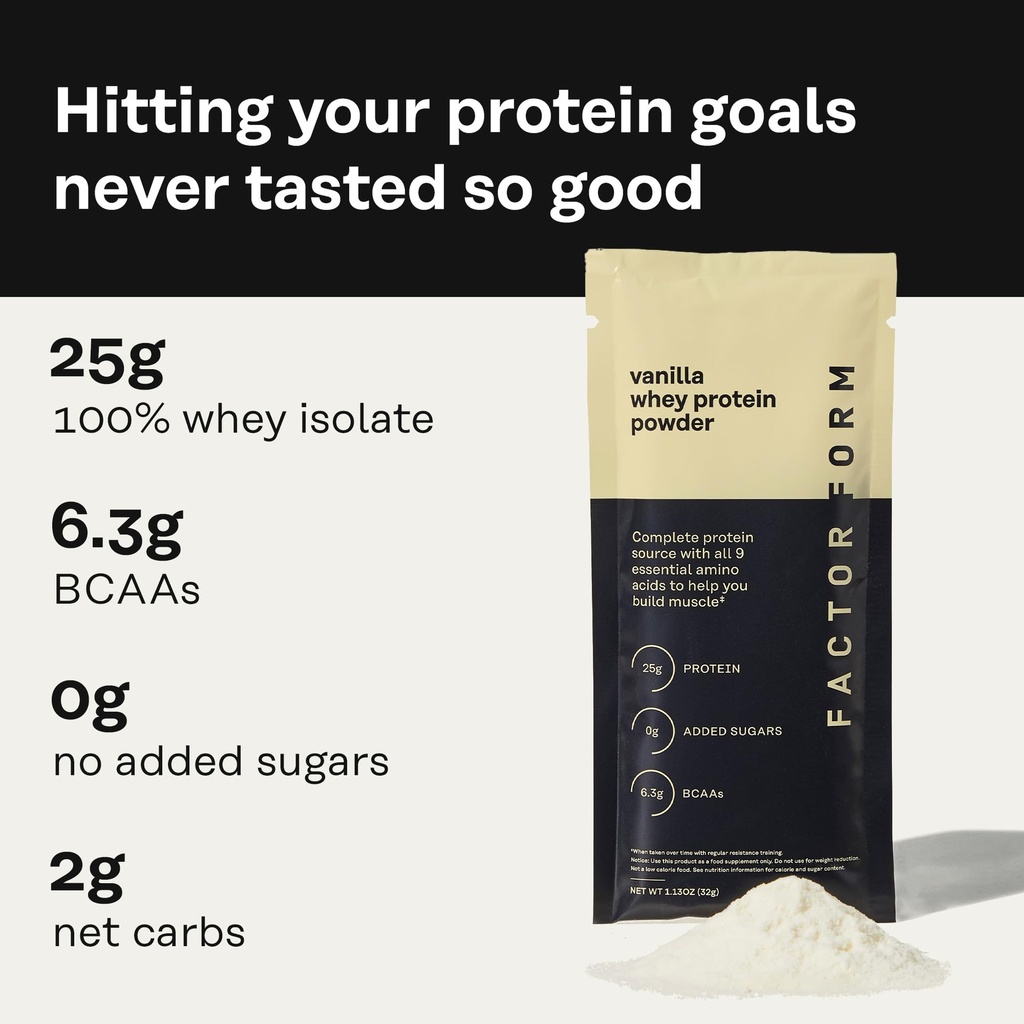 factor-form-whey-protein-and-daily-green-5.jpg