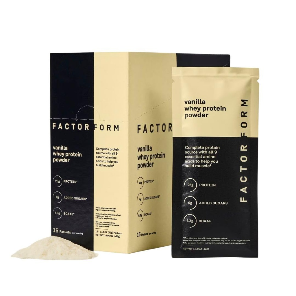 factor-form-whey-protein-and-daily-green-2.jpg