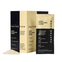 factor-form-whey-protein-and-daily-green-2.jpg