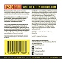 testoprime-testosterone-booster-for-men--4.jpg