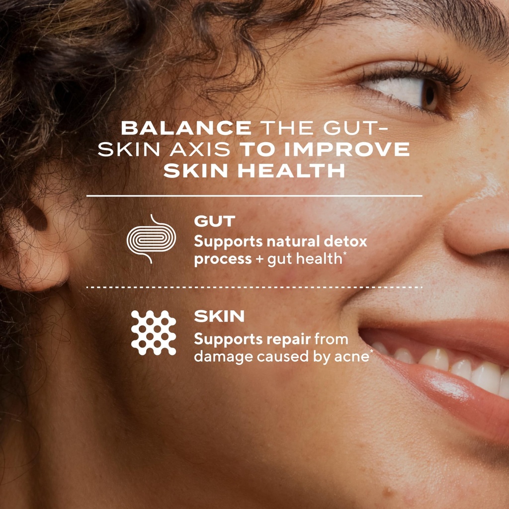 murad-pure-skin-acne-supplements-60-tabl-4.jpg