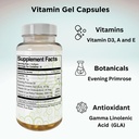 clear-skin-acne-vitamin-gel-capsules-wit-2.jpg