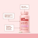 love-wellness-clear-skin-probiotic-clear-4.jpg