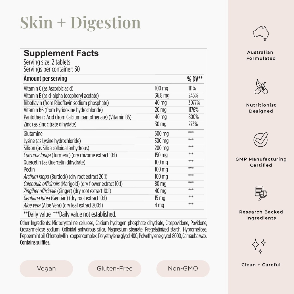 jshealth-skin-and-digestion-formula-clea-4.jpg