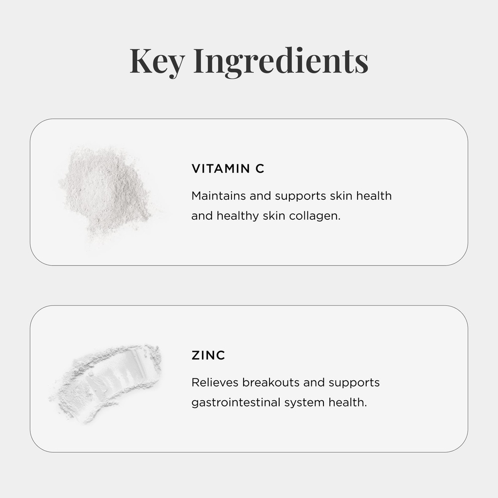jshealth-skin-and-digestion-formula-clea-3.jpg