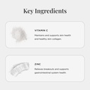 jshealth-skin-and-digestion-formula-clea-3.jpg