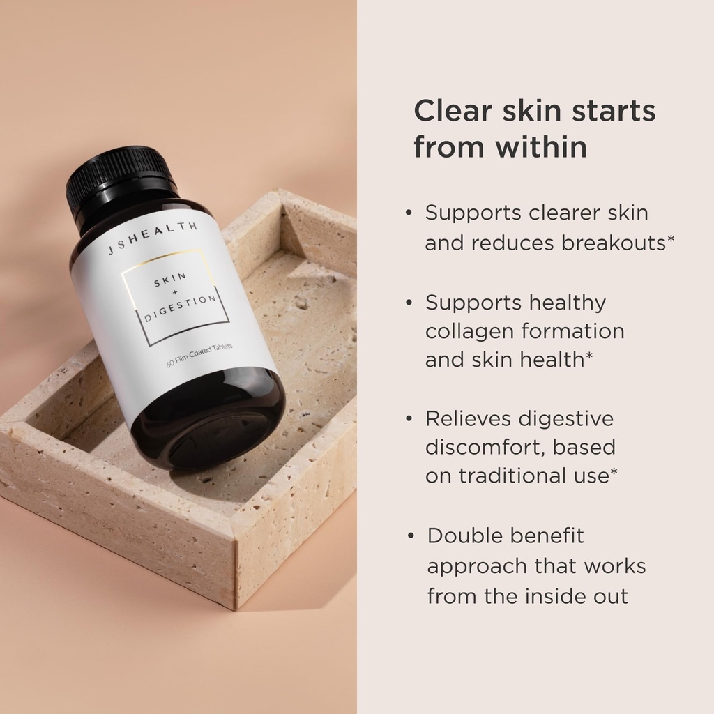 jshealth-skin-and-digestion-formula-clea-2.jpg