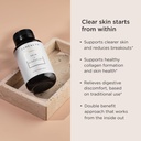 jshealth-skin-and-digestion-formula-clea-2.jpg