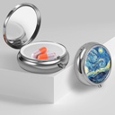 mini-pill-box-small-pill-box-portable-pi-3.jpg