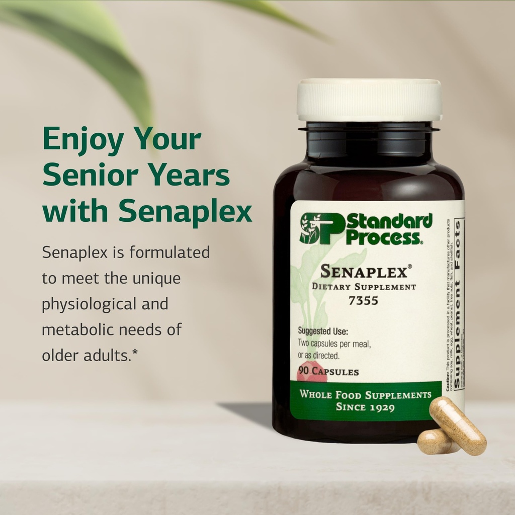 standard-process-senaplex-nervous-system-3.jpg