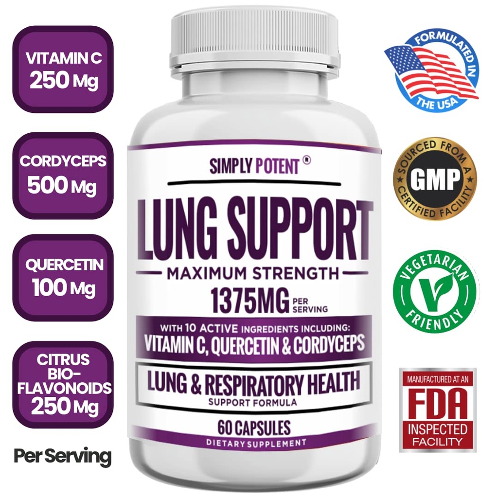 lung-support-supplement-for-lung-cleanse-2.jpg