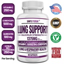 lung-support-supplement-for-lung-cleanse-2.jpg