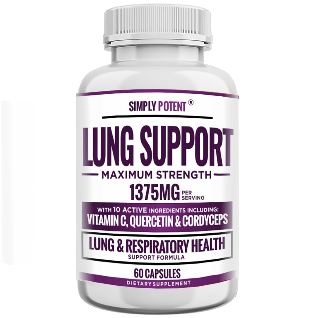 lung-support-supplement-for-lung-cleanse-4.jpg