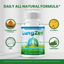lungzen-capsules-official-lungzen-supple-6.jpg