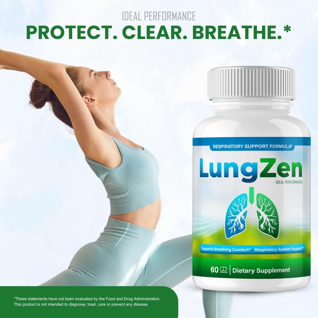lungzen-capsules-official-lungzen-supple-5.jpg