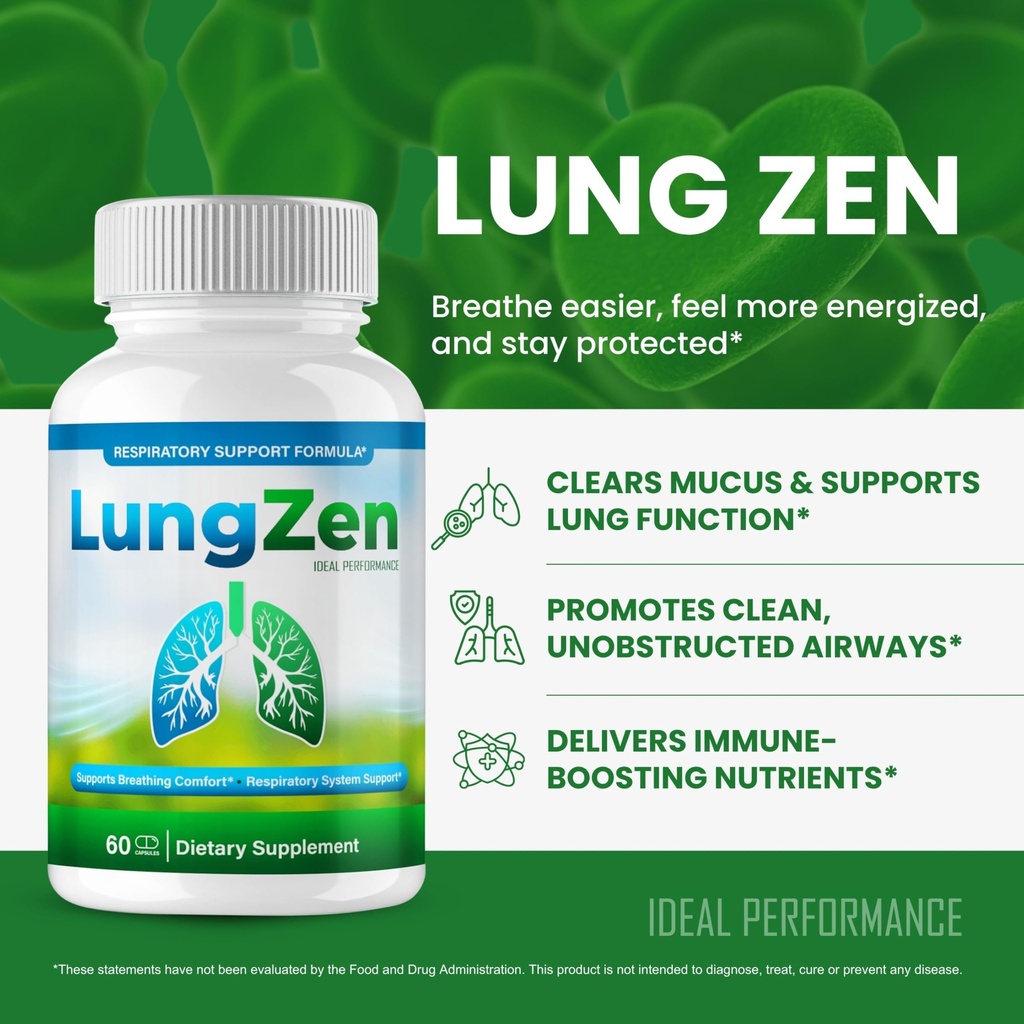 lungzen-capsules-official-lungzen-supple-4.jpg