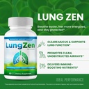 lungzen-capsules-official-lungzen-supple-4.jpg