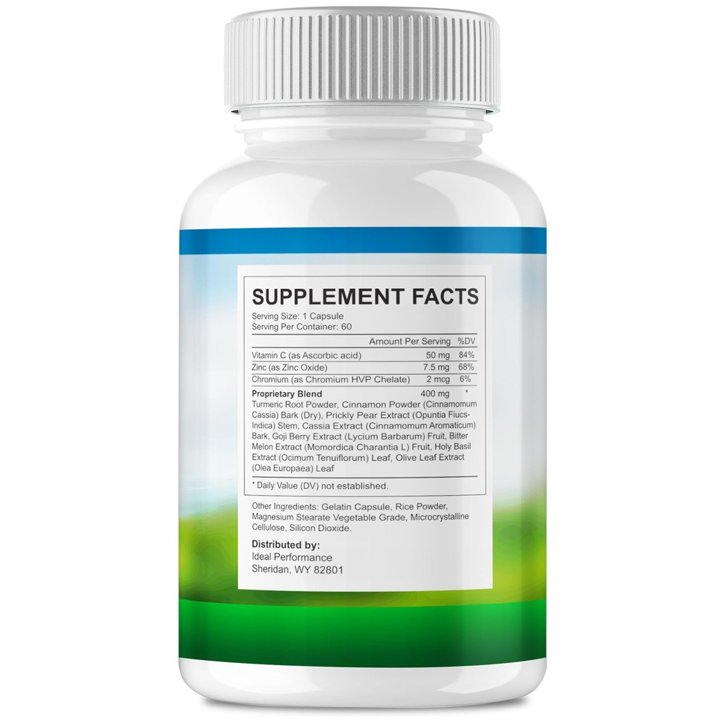 lungzen-capsules-official-lungzen-supple-2.jpg