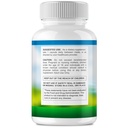 lungzen-capsules-official-lungzen-supple-3.jpg