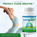 lungzen-capsules-official-lungzen-supple-5.jpg