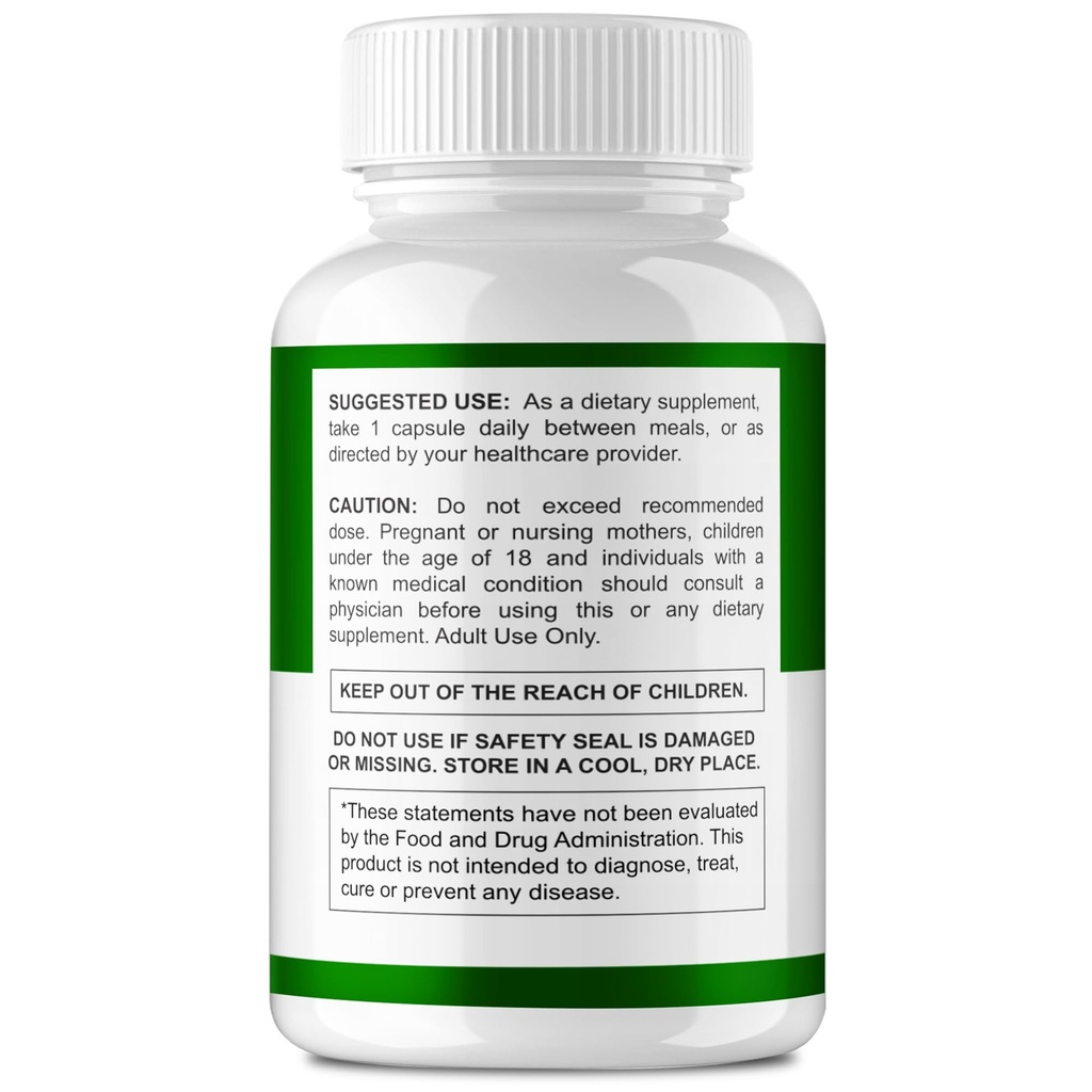 pulmo-balance-capsules-official-pulmobal-3.jpg