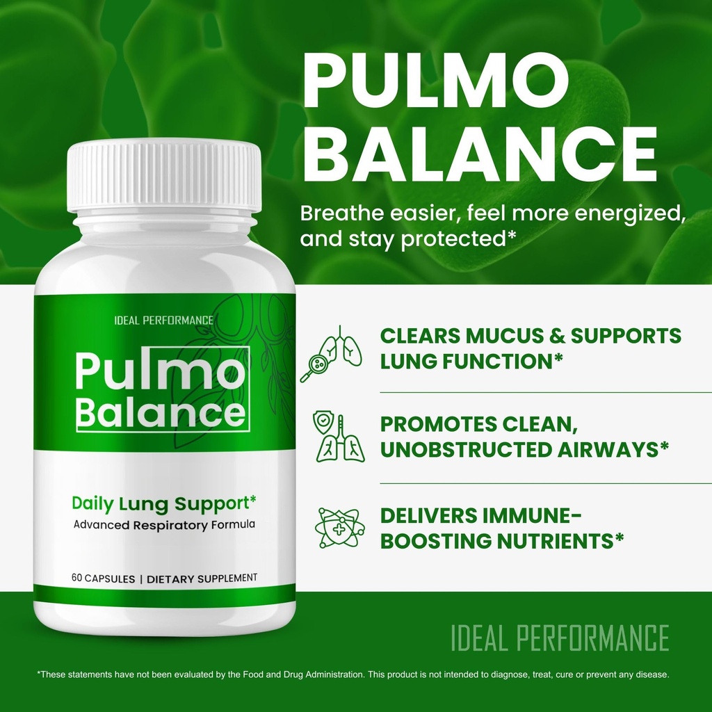 pulmo-balance-capsules-official-pulmobal-4.jpg