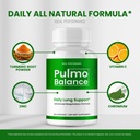 pulmo-balance-capsules-official-pulmobal-6.jpg