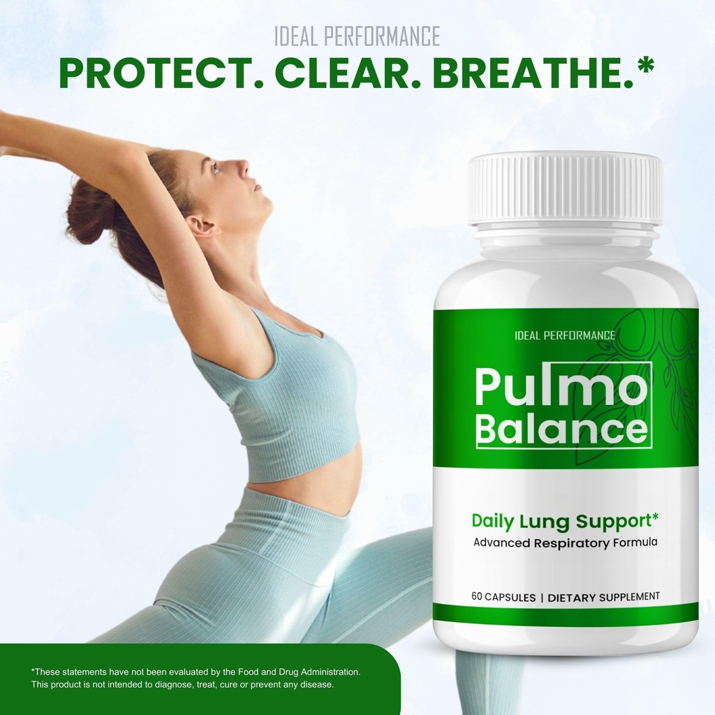 pulmo-balance-capsules-official-pulmobal-5.jpg