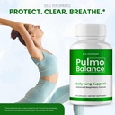 pulmo-balance-capsules-official-pulmobal-5.jpg