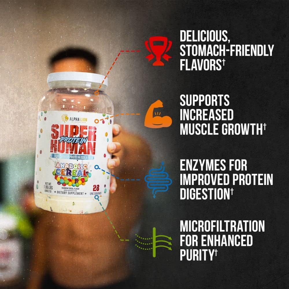 alpha-lion-superhuman-whey-protein-powde-2.jpg