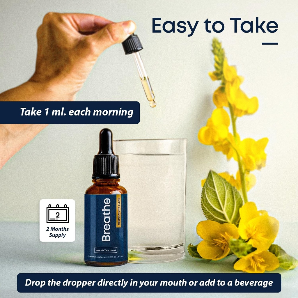 breathe-8-in-1-mullein-drops-for-lungs-a-5.jpg