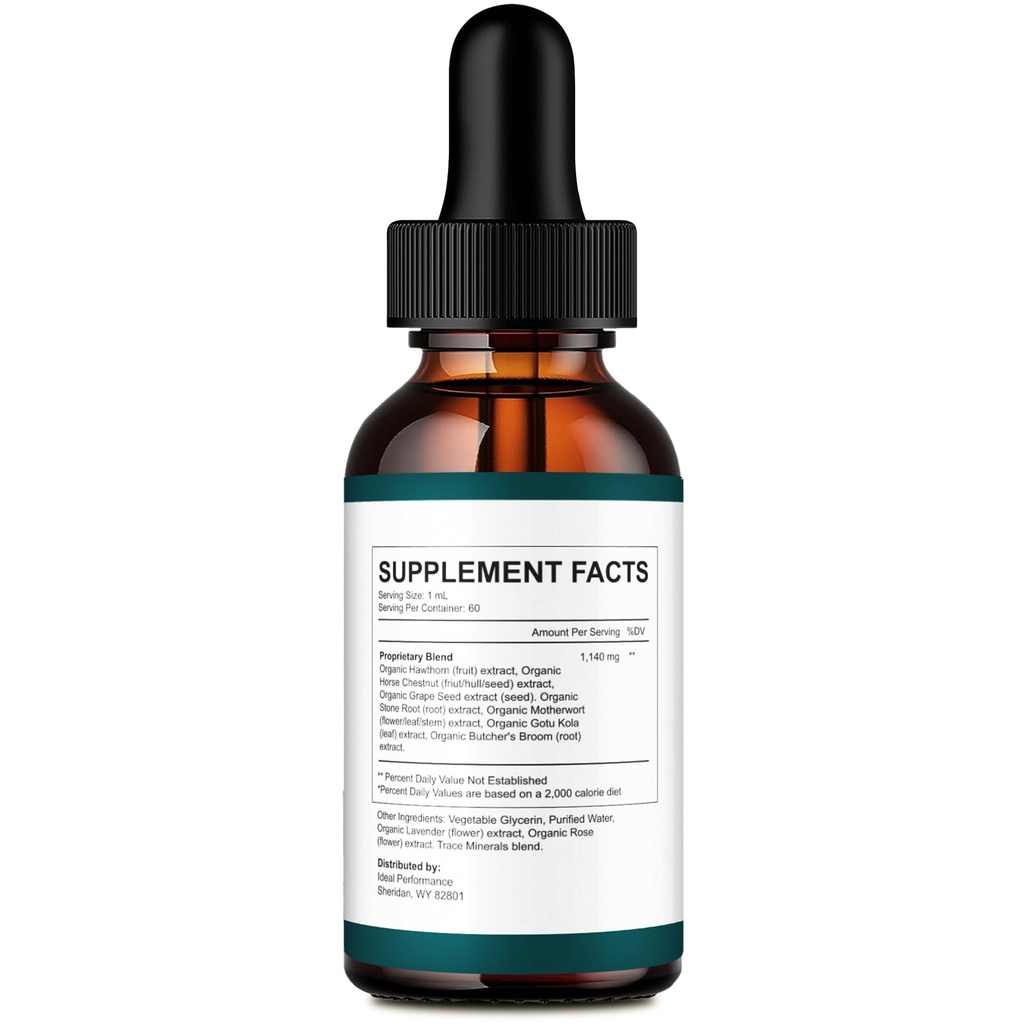 lung-restore-drops-official-lungrestore--2.jpg