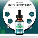 lung-restore-drops-official-lungrestore--5.jpg