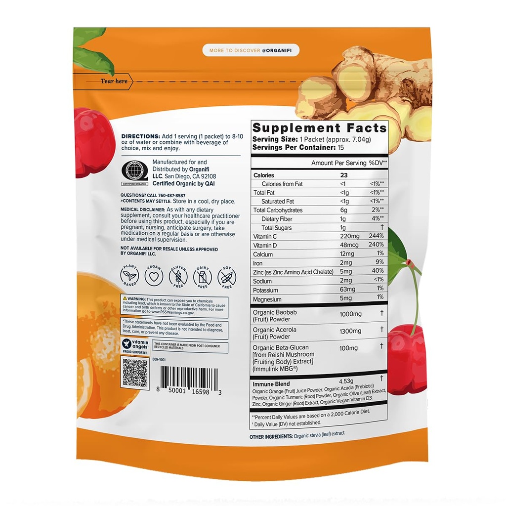 organifi-immunity-organic-superfood-immu-2.jpg