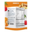 organifi-immunity-organic-superfood-immu-2.jpg